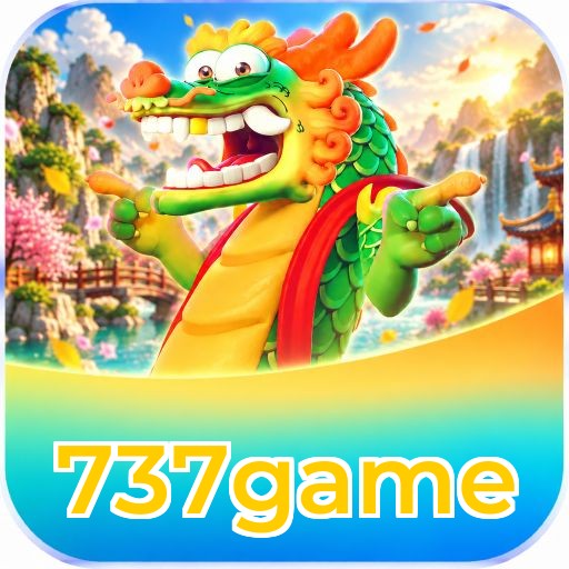 Certificação eCOGRA 737game