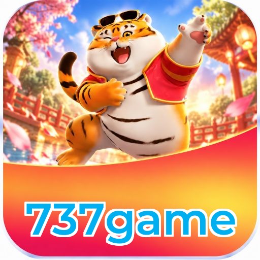 Slots 737game - RTP Alto Certificado