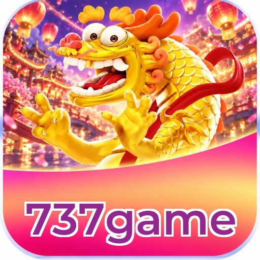 Slots 737game - Giros Grátis Diários