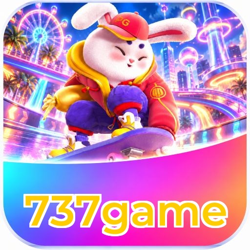 Telegram 737game - Canal Oficial Verificado