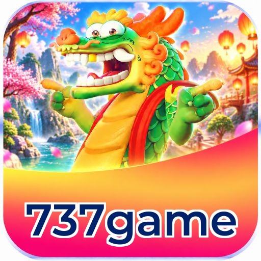 Licença Curaçao 737game