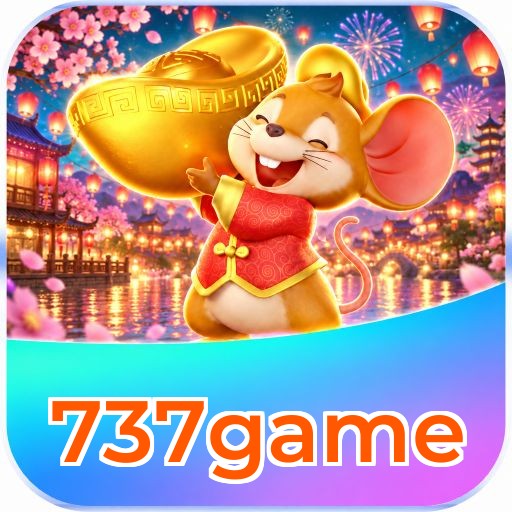 737game Certificado eCOGRA
