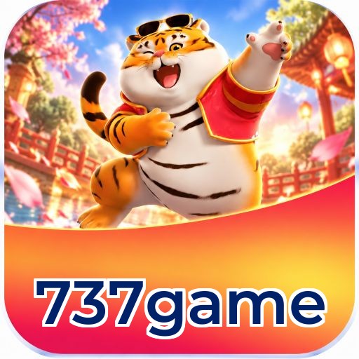 737game Download Logo Oficial