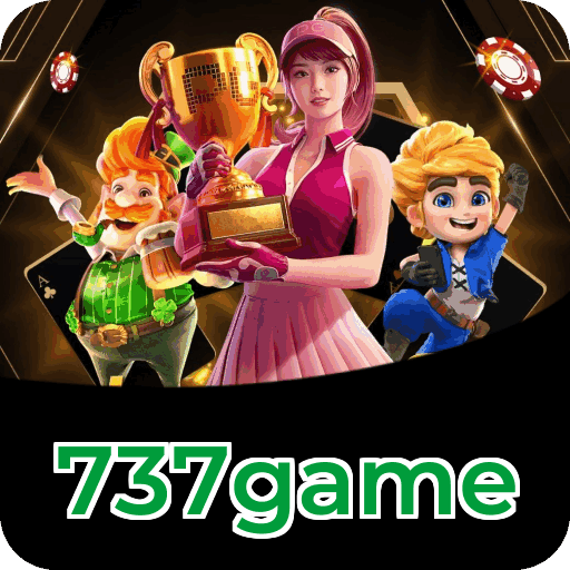 737game