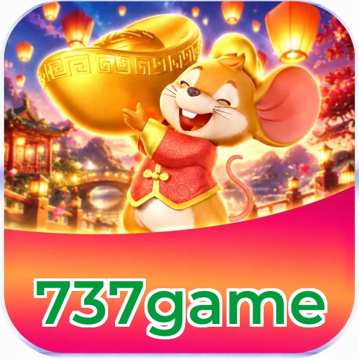 Telegram 737game - Suporte Prioritário 24/7